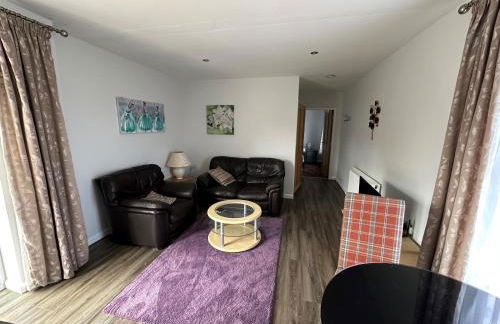 Dainville Retreat - Foto 3