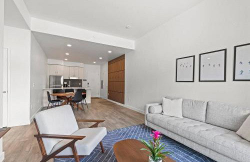 Pioche Village by Park City Vacations - Photo 56