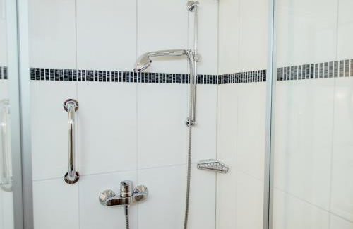 Ferienhaus in Plankenfels - Foto 16