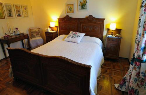 Il Giardino Sul Lago - Foto 15