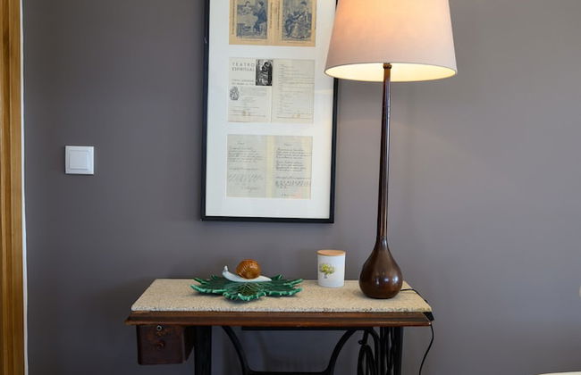 Laje da Bica Agroturismo - Foto 6