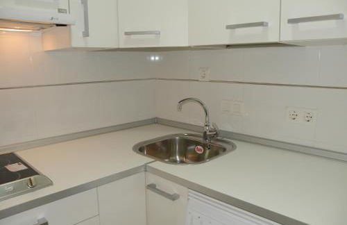 Apartamentos Doña Carmen - Foto 49