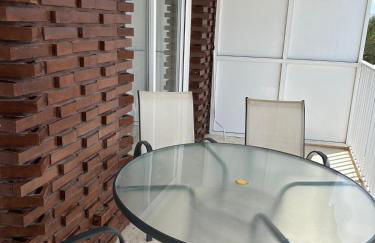 Puerto Playa - Photo 42