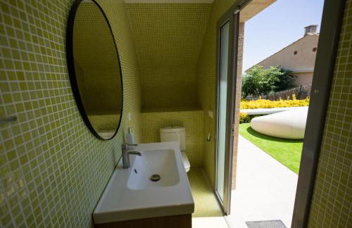 Villa Aya Barca - Foto 20