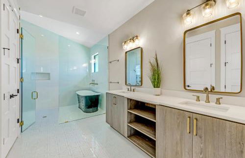 Endless Summer in Sarasota - Foto 28