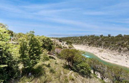 Chardonnay Haus - Unit C - Foto 8