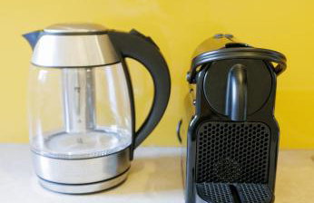 Love Travel Athens Apartments - Photo 30