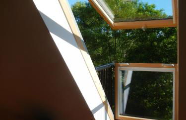 Ferienlandhaus Zempow - Photo 68