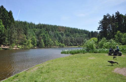 1 Bed in Cinderford oc-73633 - Photo 17