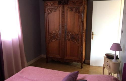 Le tulipier - Foto 15