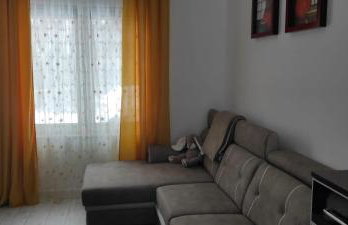 Domek ZOZO nad jeziorem w Okuniowcu - Foto 31