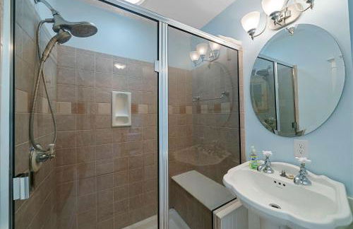 Classic Charm on Ashland - For 8 - Foto 16