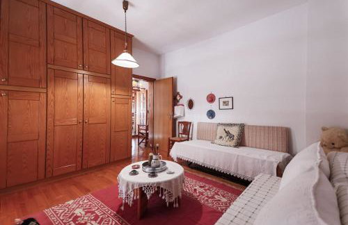 Zeusplace Magic Pool Villa - Foto 53