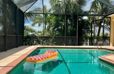 Imperial Paradise Naples - Photo 12