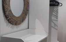 El balcón de Carmen - Foto 19