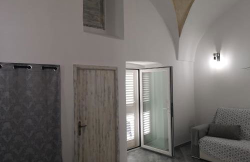 Casa Vacanza Taviano - Foto 79