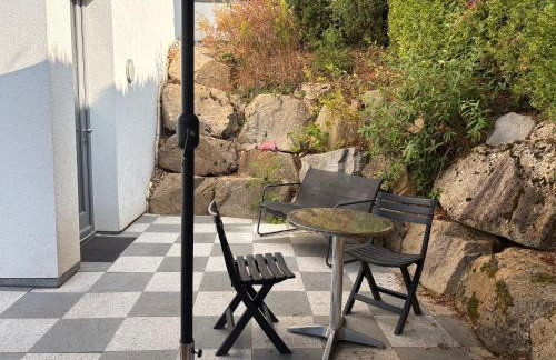 Apartment Talblick - Foto 12