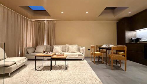 Exclusive 3 Bedroom Duplex Notting Hill and Holland Park - Foto 4