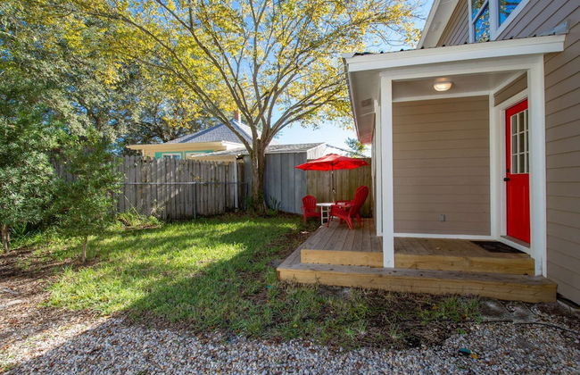 1 Fletcher Ln - Foto 31