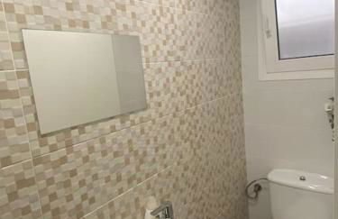 Apartment Azur at 100m. of the beach - Foto 14