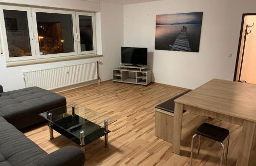 Heinsberg City Apartments - Foto 5
