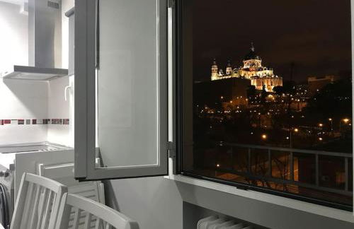 Precioso apartamento con vistas excepcionales - SGN - Photo 48