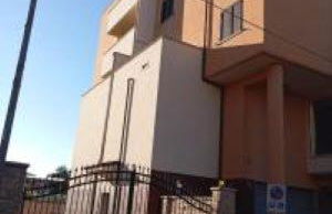 Zostera Apartment - Foto 23