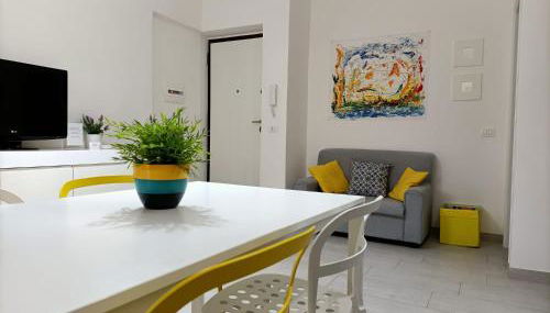 The Garden House alla Scala dei Turchi - Foto 1