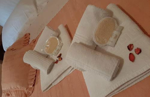 Casa Vacanze Etna Cocus - Foto 95