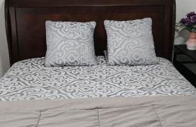 Loue house in edmond, oklahoma by UCO - Foto 16