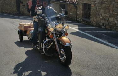 La Marina Resort - Foto 30