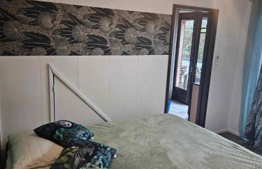 Maison tout confort 4 ch 8p domaine privé avec piscines, et plage à 10 min à pied - Foto 25