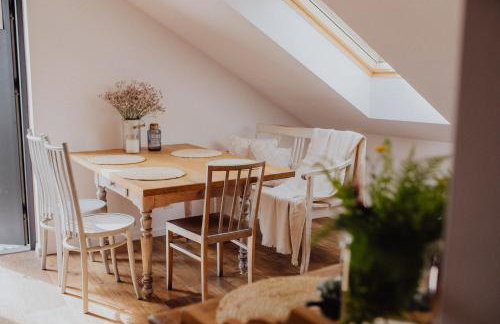 Dom na łące - Foto 21