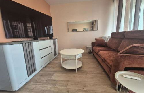 Résidence Ilot Wilson - Bel appartement spacieux ! MAE-6563 - Foto 2