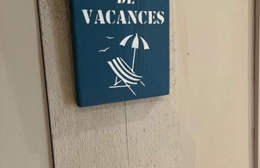 Ty Jeanne classé 3 étoiles - Foto 9