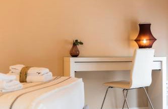 InsideHome Apartments - La Casita de Montse - Foto 28