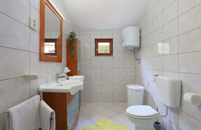 Holiday Home Mons Aureus - Foto 28