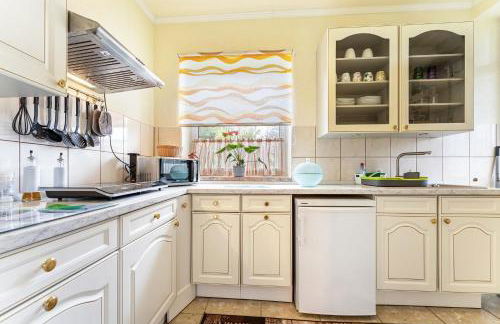 Ferienwohnung 2 - Foto 7