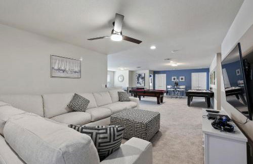 bsv_villa8892 - Foto 25