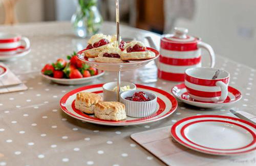 1 Bed in Helston oc-boder - Photo 9