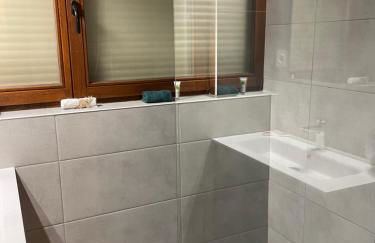 Gîte Les Lilas - Foto 10