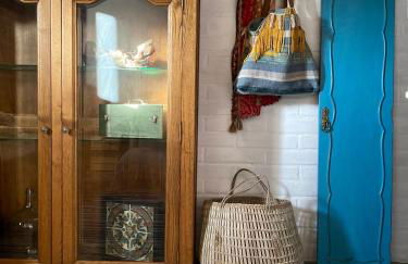 Monte do Saltamontes - Foto 23