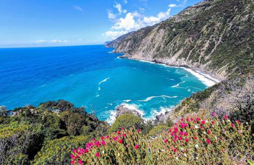 La Spezia Marola Un Borgo Sul Mare - Foto 7