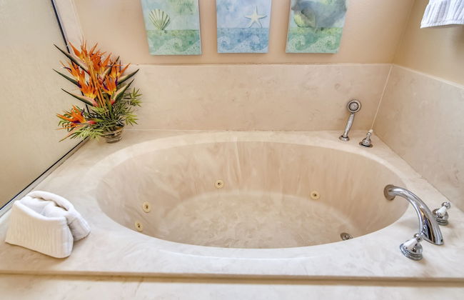 Beachfront Melody - Foto 22