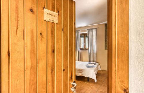 Mas la Ginesta - Foto 46