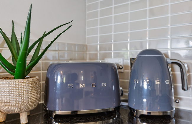 Tropical Paradise Cairns - 9 Pools Gym BBQ - Foto 57