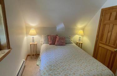 TREMONT LIMIT 10 villa - Foto 20