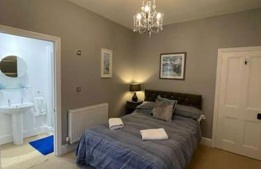 No1 Cottage Mevagissey - Foto 39