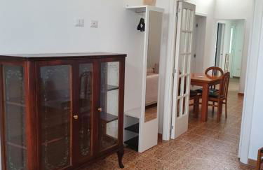 C'era una VOLTA...a STELLA - Foto 12