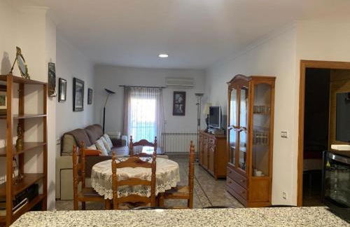 El Arco de la Malena - Foto 13